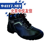 305002 305102安全鞋
